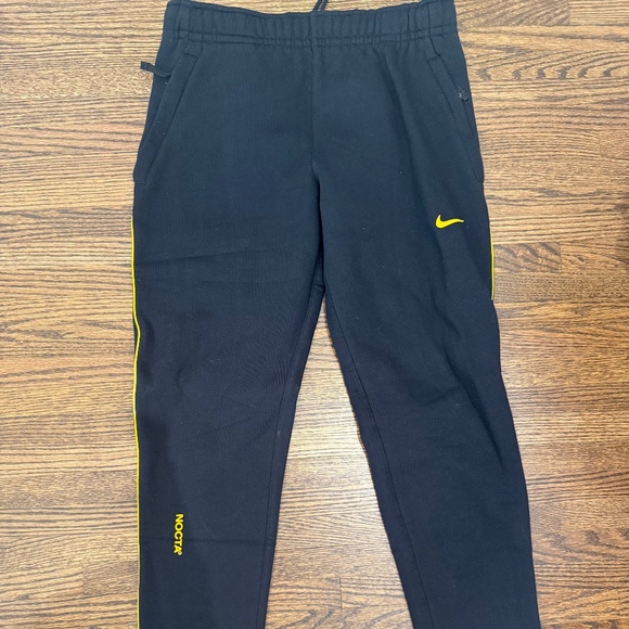 Nike X NOCTA Tracksuit - Picture 9 of 10
